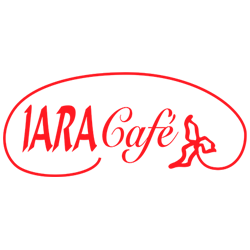 Iara Café