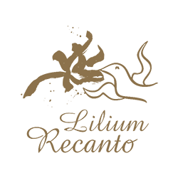 Lilium Recanto