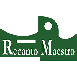 Recanto Maestro