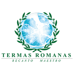 Termas Romanas