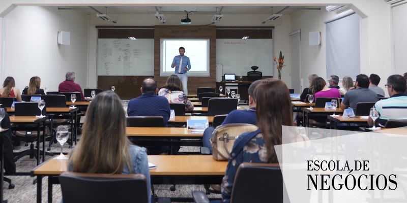 Como gerar valor junto com o seu cliente