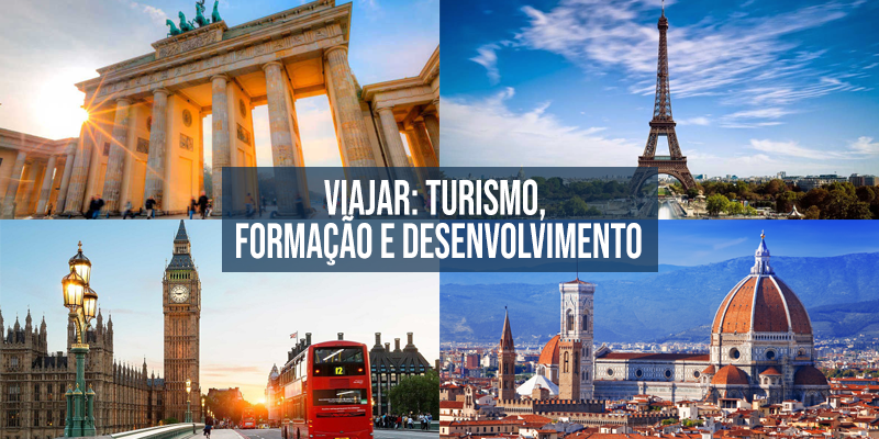 Confira os depoimentos de alunos que realizaram a sua primeira viagem internacional com a AMF!