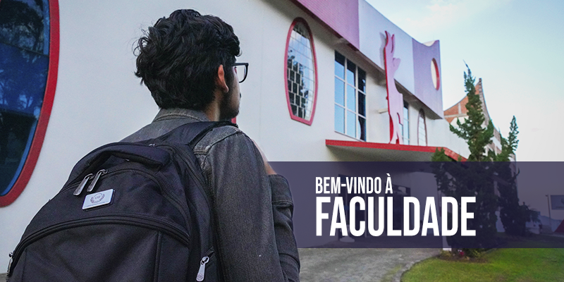 Como se preparar para a Faculdade?