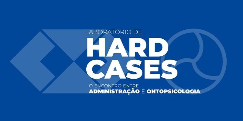 Laboratório de Hard Cases Adm a caminho da Beira Rio