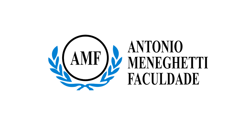 AMF abre edital para seleção de professores  para o curso do Bacharelado em Sistemas de Informação.
