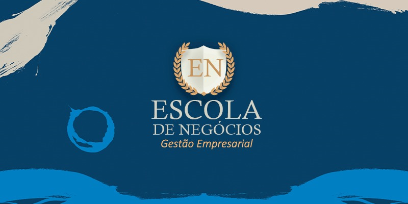 Escola de Negócios abre as inscrições para a 14ª Turma