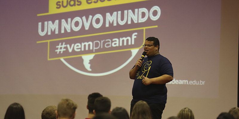Imagem 2
