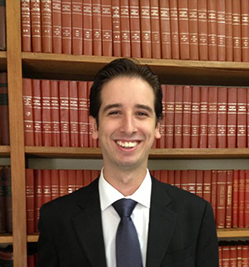 Lucas Pacheco Vieira