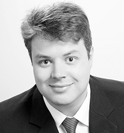 Bruno Fleck da Silva
