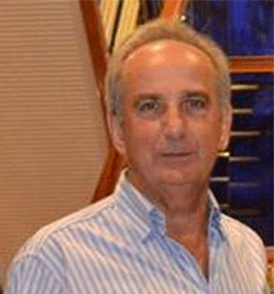 Laurindo Dalpian