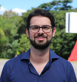 Luiz Henrique Dutra