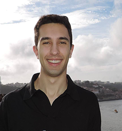 Felipe Becker Nunes