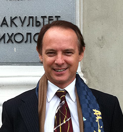 Almir Foletto