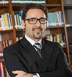 Ângelo Accorsi