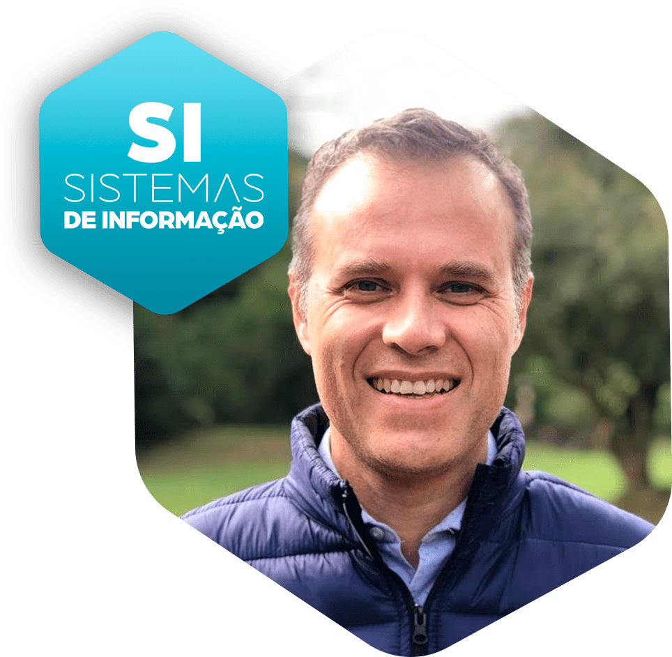 Luciano Azevedo Cassol Luciano Azevedo Cassol