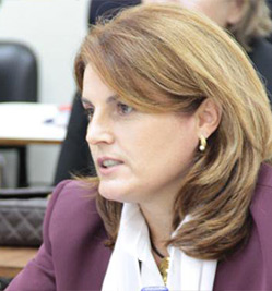 Estela Giordani