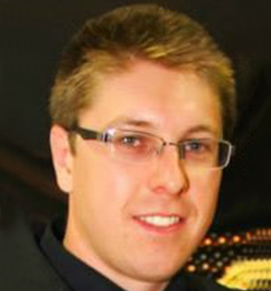 Mateus Schott
