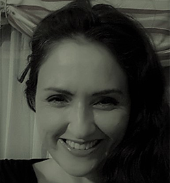 Karen Machado Duarte