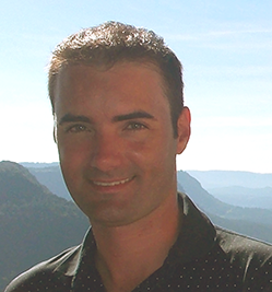 Fábio Prass