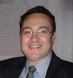 Fabrício Aita Ivo