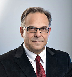 Hamlet Xavier Simon