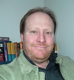 Igor Andrei Cezne