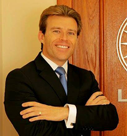 Milton Leão