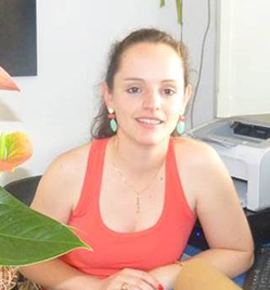 Paula Savegnago Rossato