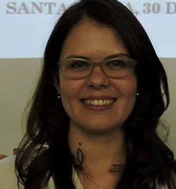 Priscila Valduga Dinarte
