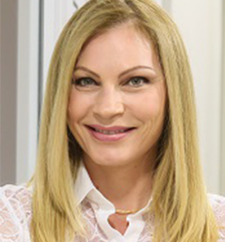 Márcia Marchezan