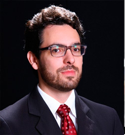 Rafael Padilha