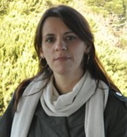 Ranice Hoehr Pedrazzi Pozzer