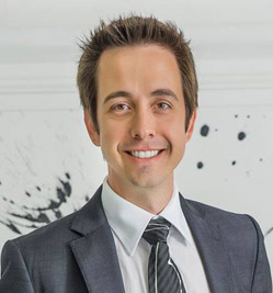 Ricardo Schaefer