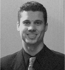Samuel Vizzotto