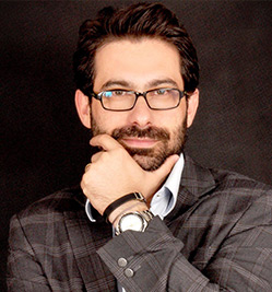 Vitor Hugo do Amaral Ferreira