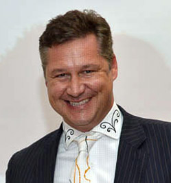 Wesley Lacerda